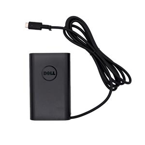 AC Adapter USB Type-C 65W includes power cable