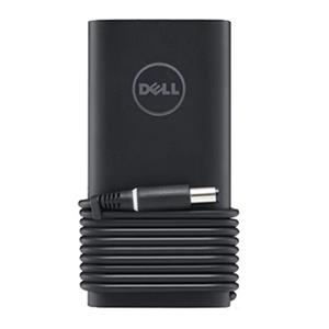 AC Adapter 19.5V 9.23A 180W includes power cable