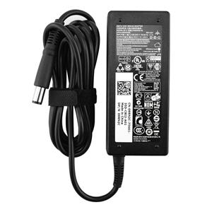 AC Adapter 19.5V 6.7A 130W includes power cable
