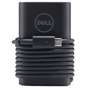 AC Adapter 45W USB Type-C includes power cable