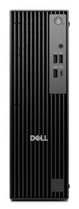 DELL PC SFF PRO SLIM i7-14700 16GB 512GB SSD WIN 11 PRO