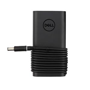 AC Adapter 19.5V 6.7A 130W includes power cable