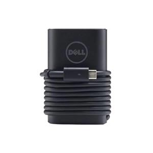 AC Adapter 45W USB Type-C