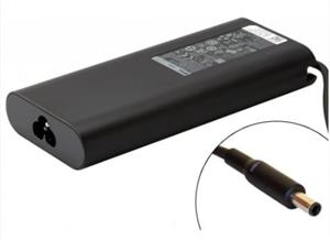 AC Adapter 19.5V 6.7A 130W includes power cable