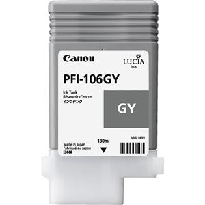 Cartuccia Grigio