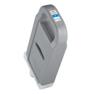 Cartuccia Ciano