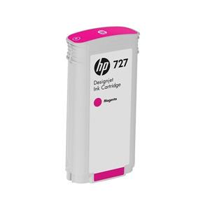 Cartuccia Magenta