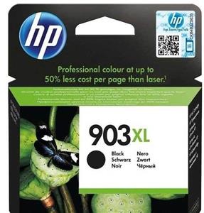 Cartuccia inkjet alta capacità 903XL nero