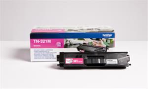 Toner standard 321 magenta