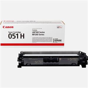 Toner Nero