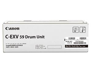 DRUM CARTRIDGE [BK] (150,0 K)