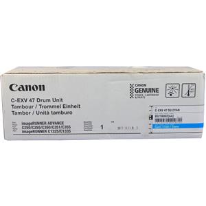 DRUM CARTRIDGE [C] (33,0 K)