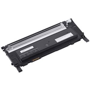 Toner standard nero