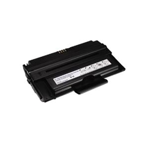 Toner standard nero