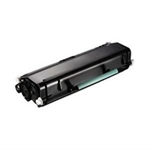 Toner standard return program nero