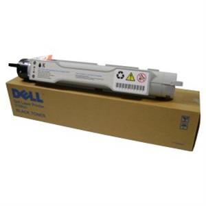 Toner standard 5100CN nero