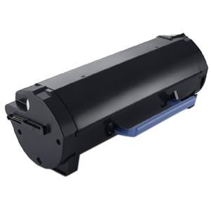 Toner nero