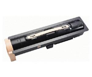 Toner nero