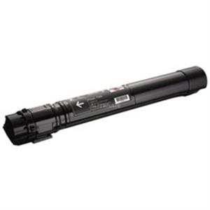 Toner standard nero