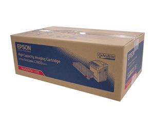 Unità immagine alta capacità ACUBRITE 1125 magenta