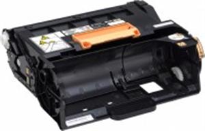 DRUM CARTRIDGE [BK] (100,00 K) FOR USE ON: EPSON WORKFORCE AL M 400