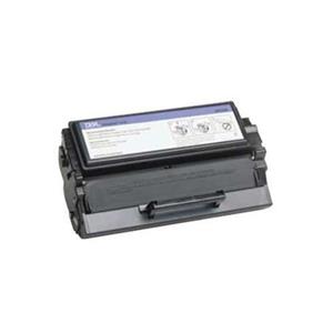 Toner Nero