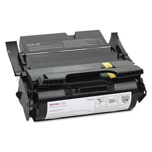 Toner Nero