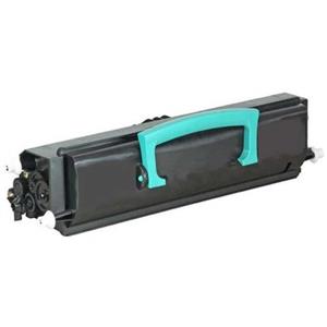 Toner return program nero