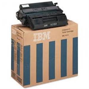 Toner nero