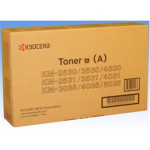 Toner nero