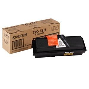 Toner TK-130 nero