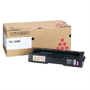 Toner TK-150M magenta