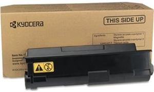 Toner TK-3100 nero