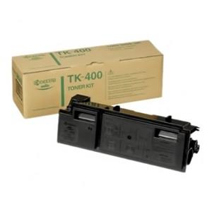 Toner TK-400 nero