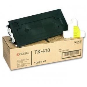 Toner TK-410 nero