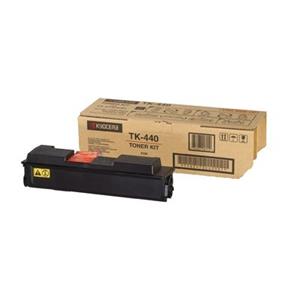 Toner TK-440 nero