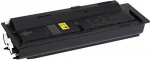 Toner TK-475 nero