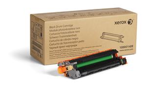 Xerox Tamburo nero 108R01488