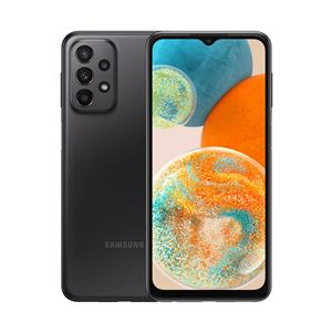 Smartphone Samsung Galaxy A23 5G SM-A236B 128GB 6.6" PLS 50MP Black [Grade B]