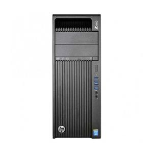 Workstation HP Z440 Xeon E5-1650 3.2GHz 16GB 1TB SSD Nvidia Quadro K2200 4GB Windows 11 Pro