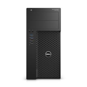 Workstation Dell Precision 3620 Core i7-7700K 32GB 256GB SSD Windows 10 Home