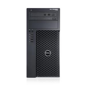 Workstation Dell Precision T1700 Core i7-4770 3.4GHz 32GB 512GB SSD Windows 10 Home