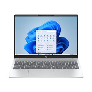 Notebook HP OmniBook 5 AI 16-af1012nl Core Ultra 7 255U 2.0GHz 32GB 1TB SSD 16" AG WUXGA LED W11H