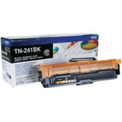 Toner nero