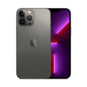 Apple iPhone 13 Pro Max 256GB Graphite MLLA3ZD/A 6.7" Grafite [Grade B]