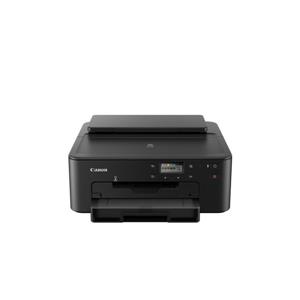 CANON STAMP. INK A4 COLORI, PIXMA TS705A, FRONTE/RETRO, USB/WIFI, AIRPRINT (ios) MOPRIA (android)