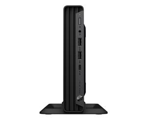 HP PC DM PRO MINI 400 G9 i7-14700T 16GB 512GB SSD WIN 11 PRO