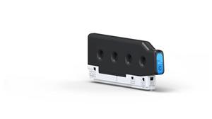 Epson Cartuccia d'inchiostro ciano C13T08H200 T08H2