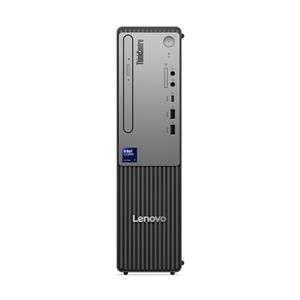 PC U5 8GB 512GB W11P TWR NEO 50T AI ULTRA 5 225 LENOVO 1Y H/V TAST/MOU