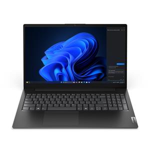 LENOVO NB ESSENTIAL V15 G5 CORE 7-240H 16GB 512GB SSD 15,6 WIN 11 PRO